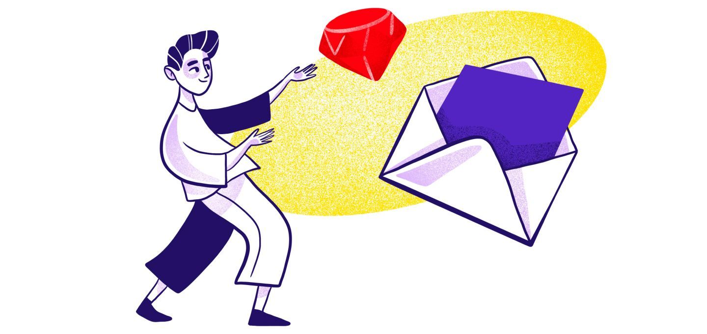 featured article thumbnail