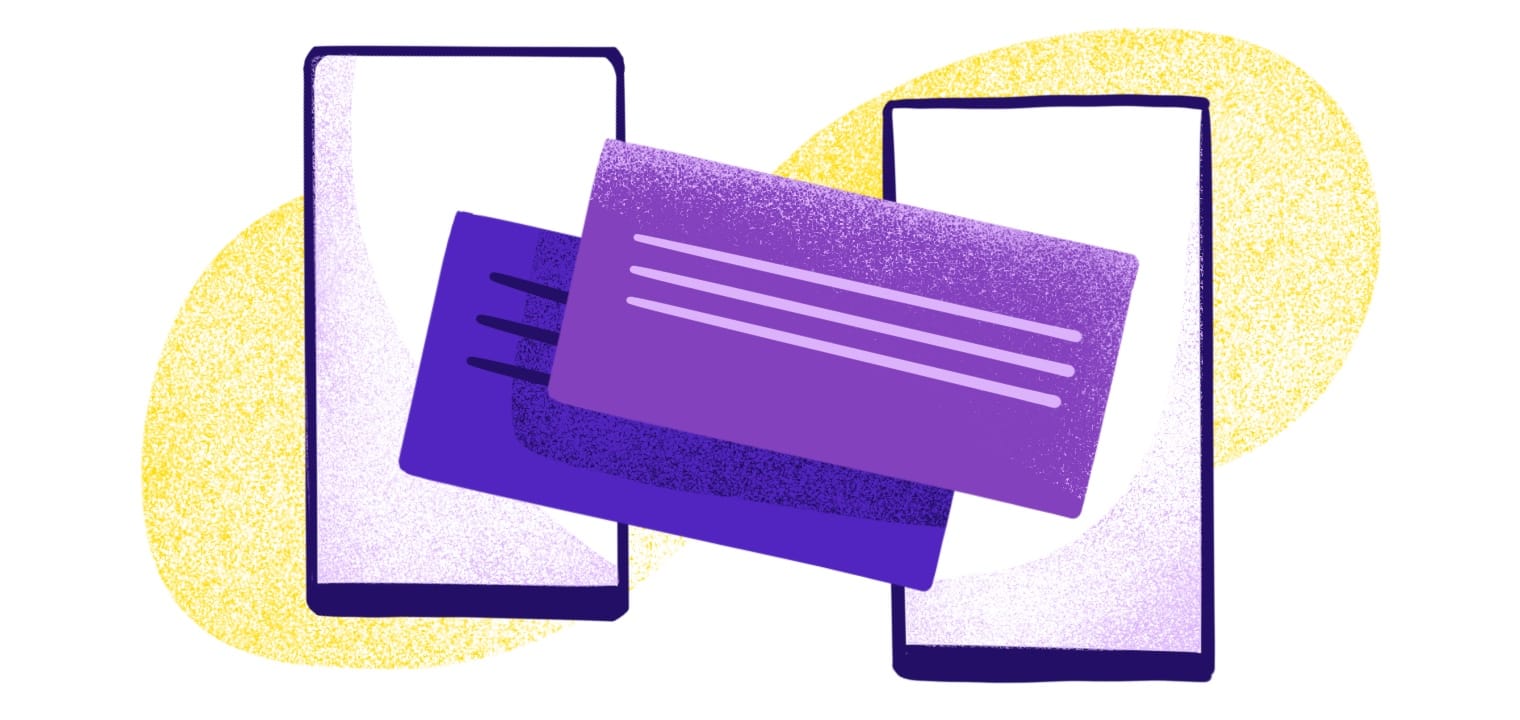 featured article thumbnail