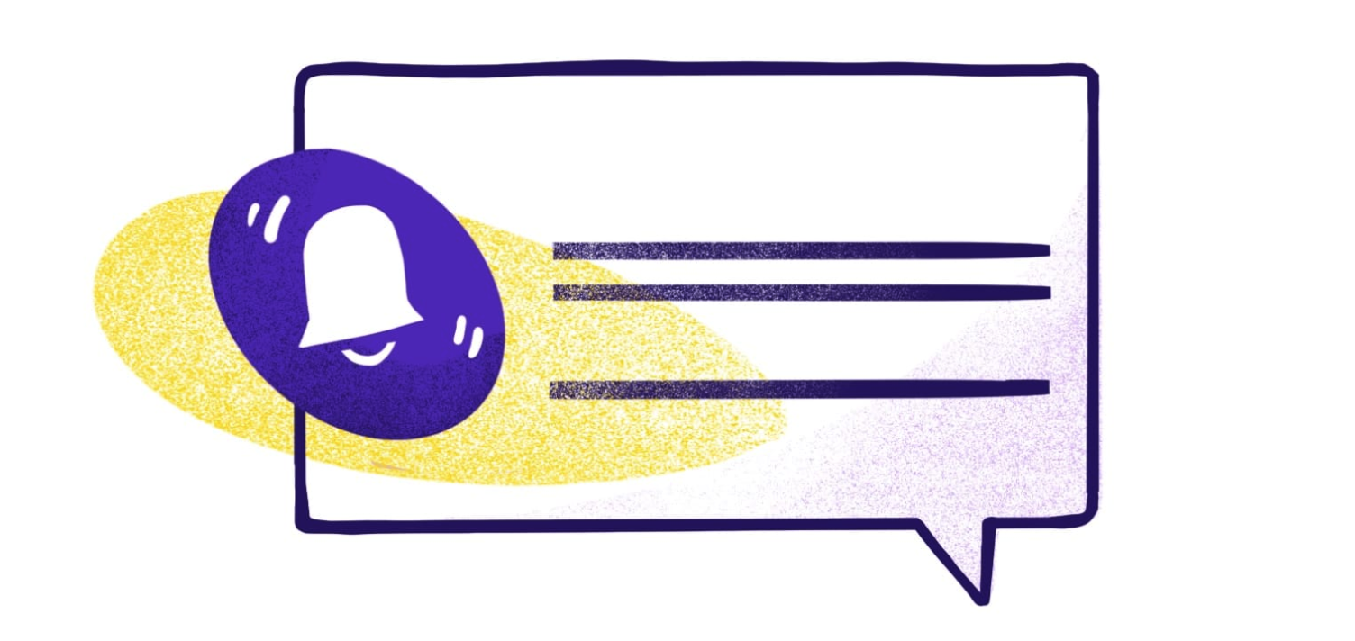 featured article thumbnail