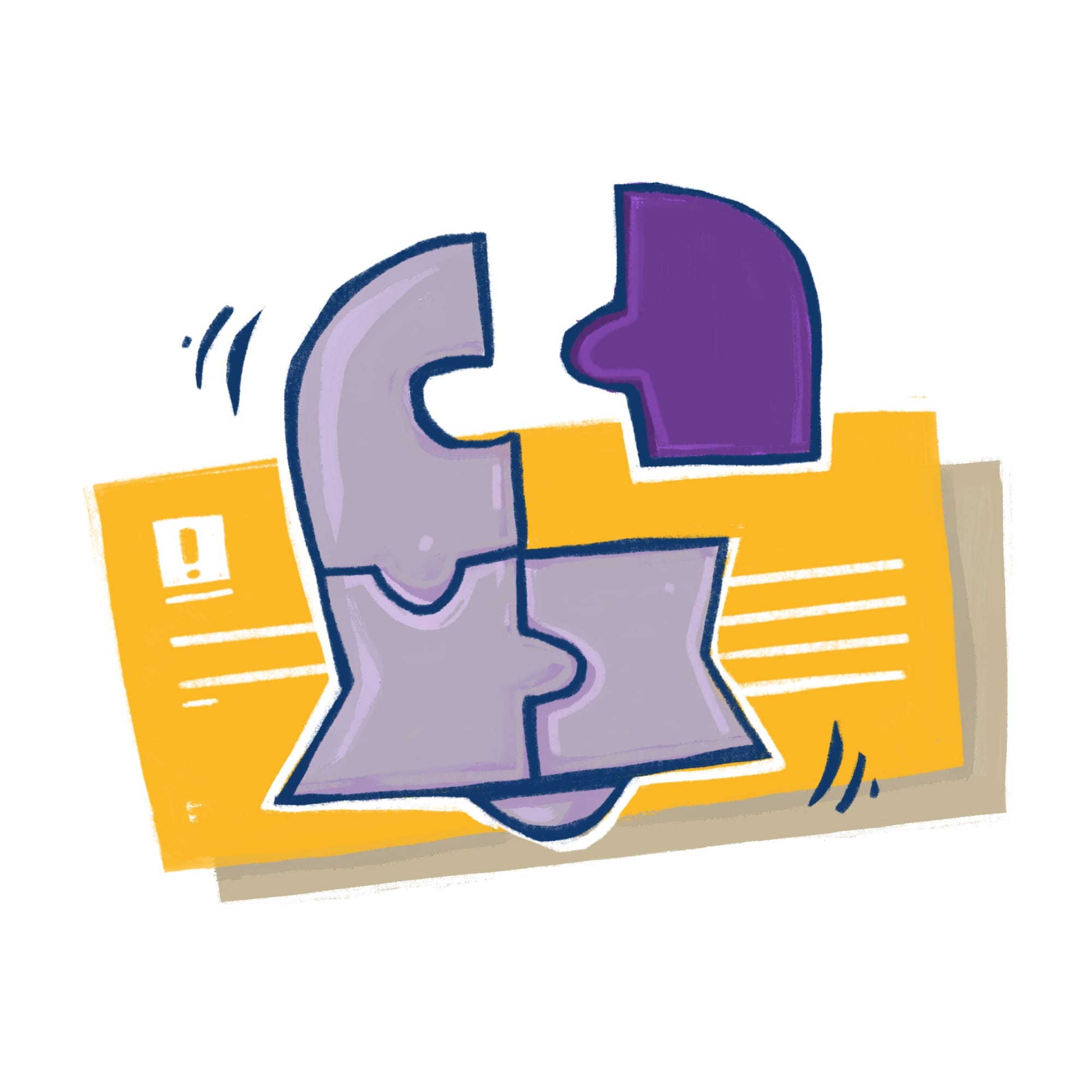 featured article thumbnail