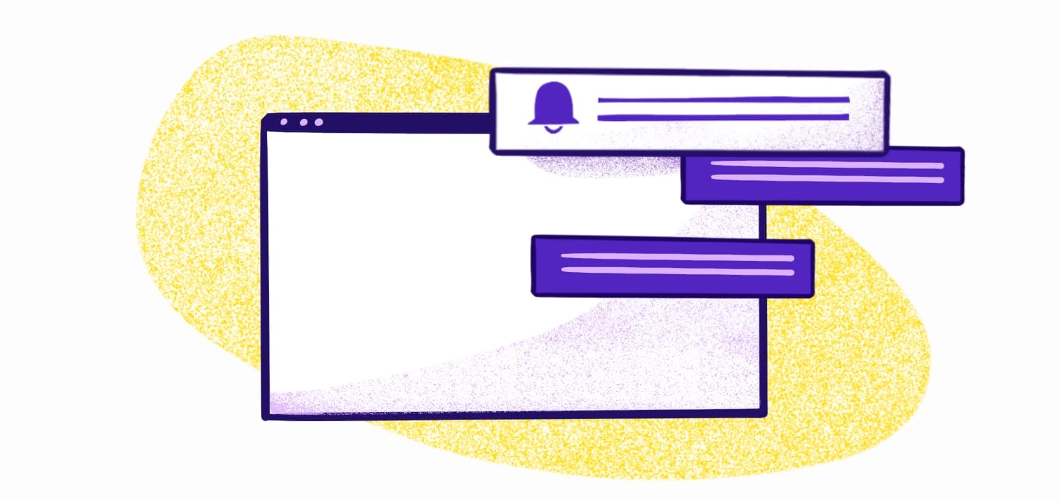 featured article thumbnail