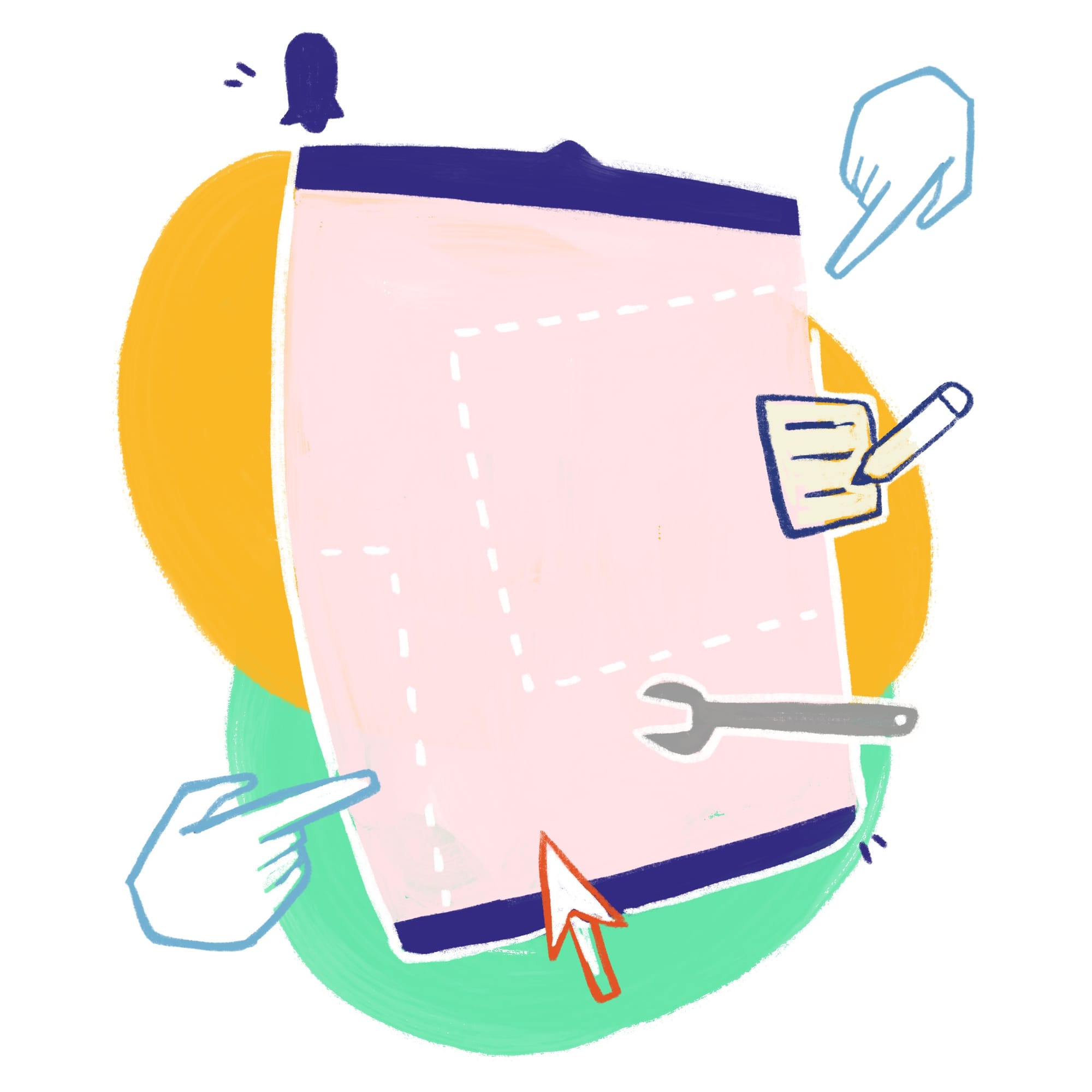 featured article thumbnail