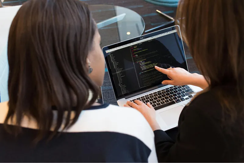 Developers integrating Firebase Cloud Messaging with Expo