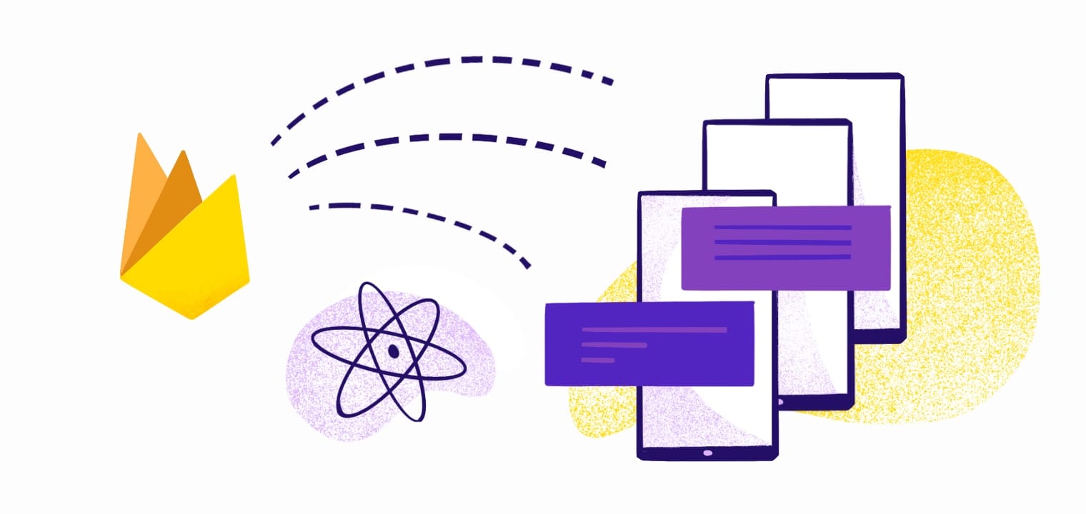 featured article thumbnail