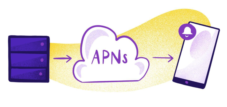 featured article thumbnail