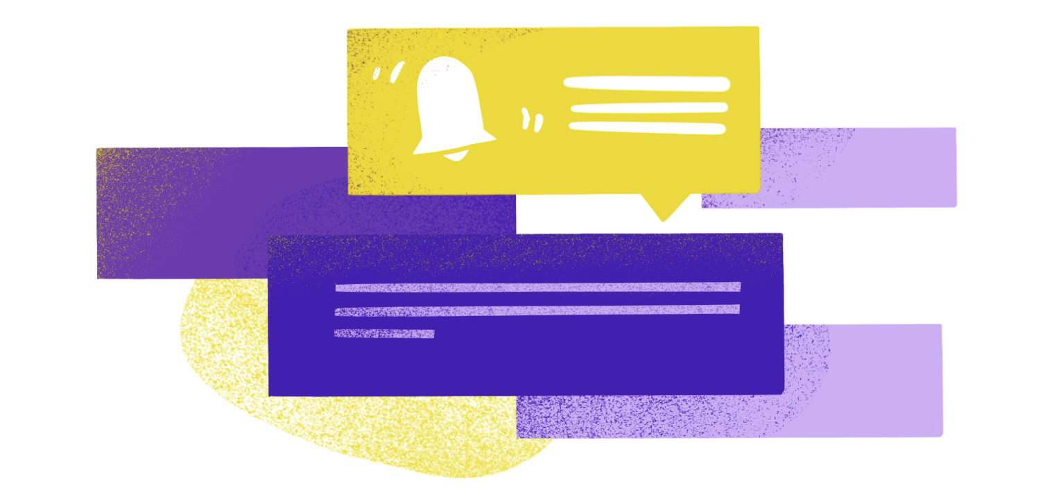 featured article thumbnail