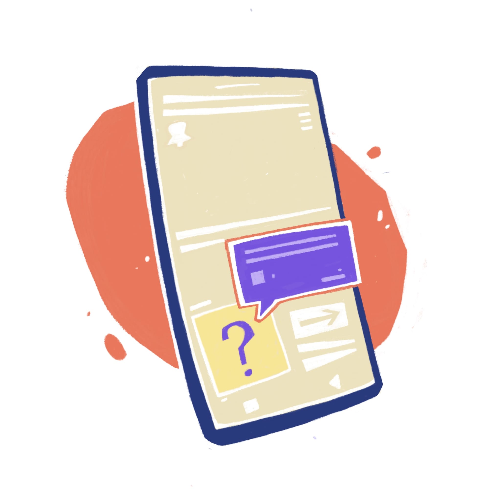 featured article thumbnail