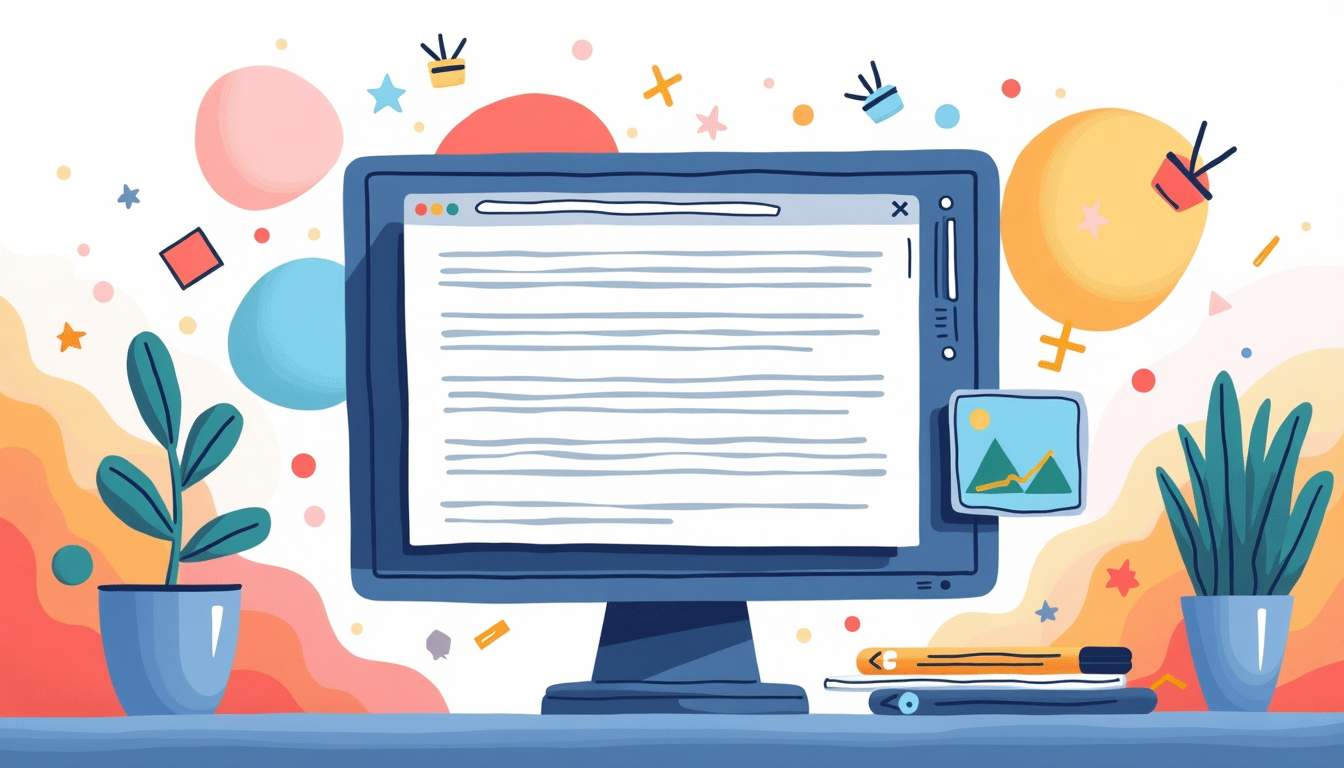 featured article thumbnail