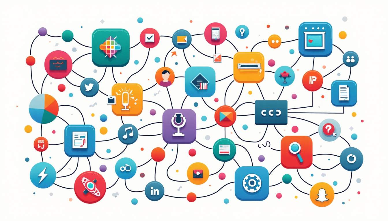 featured article thumbnail