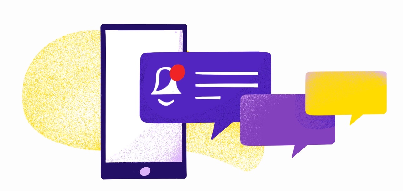 featured article thumbnail