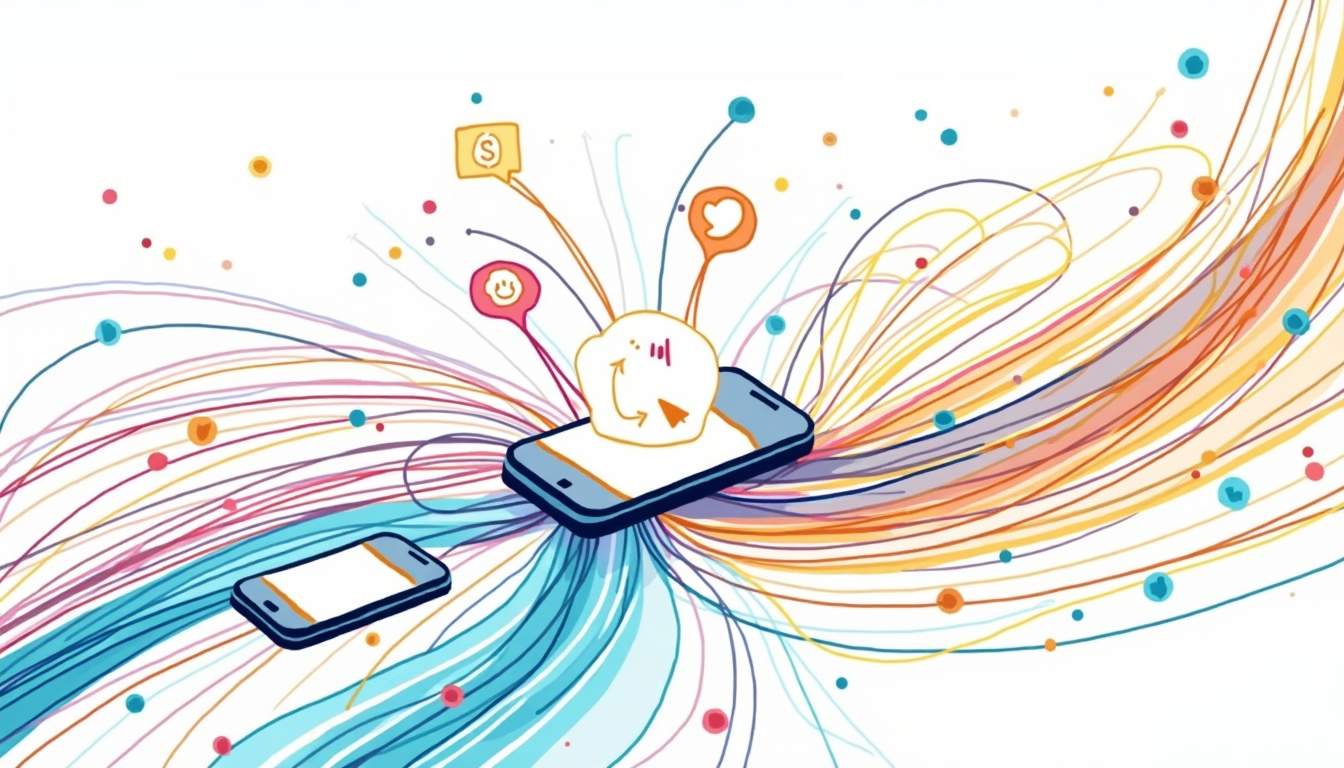 featured article thumbnail