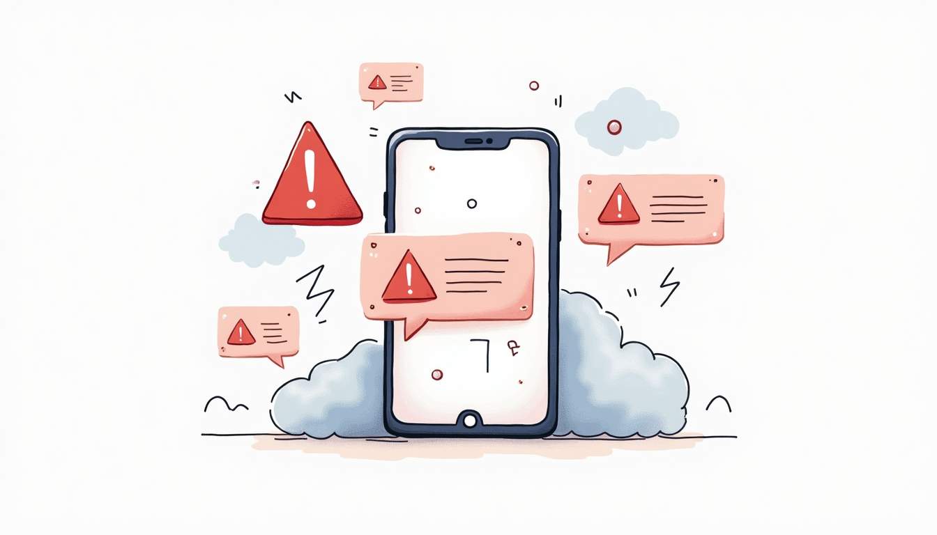 featured article thumbnail