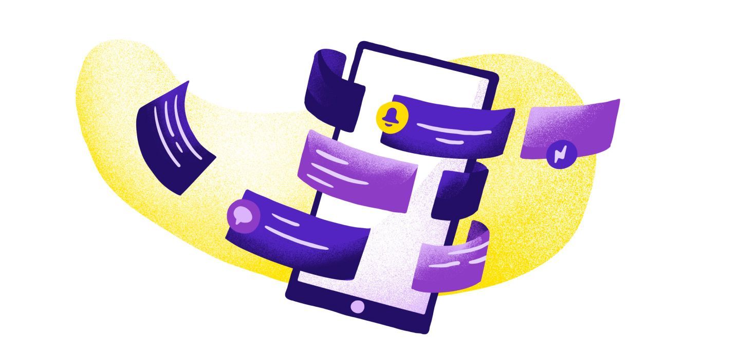 featured article thumbnail