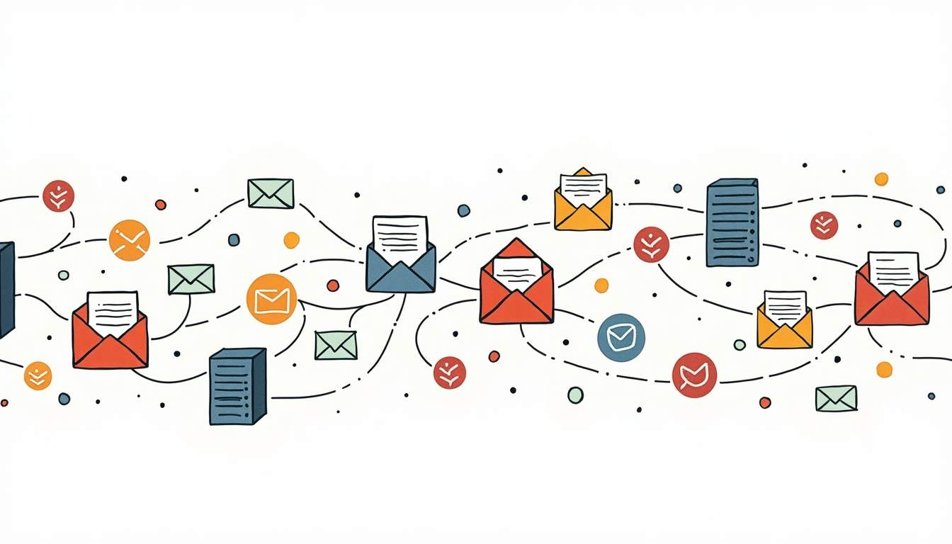 featured article thumbnail