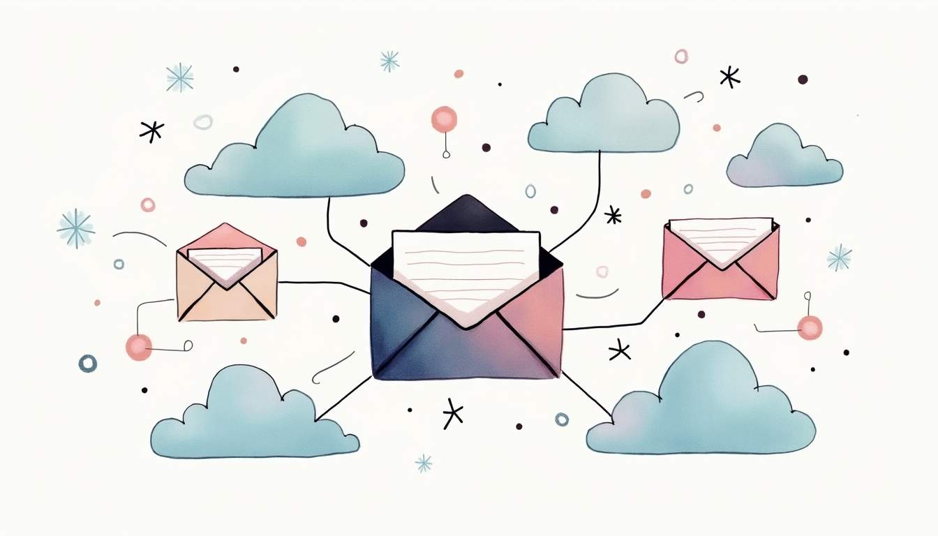 featured article thumbnail