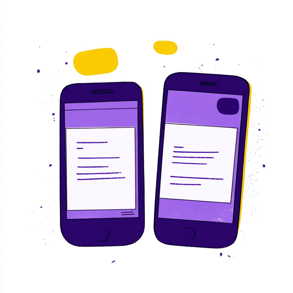 featured article thumbnail