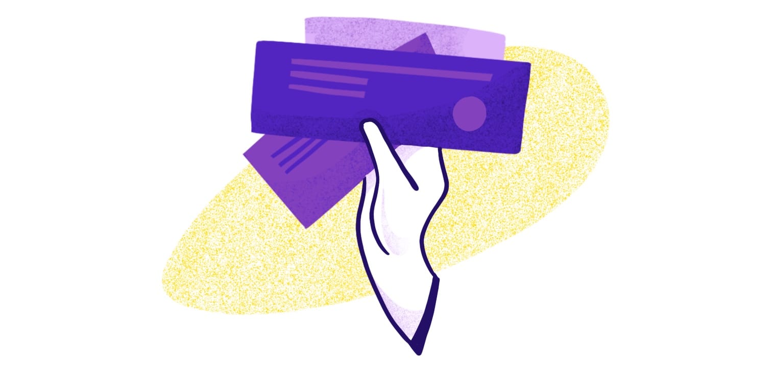 featured article thumbnail