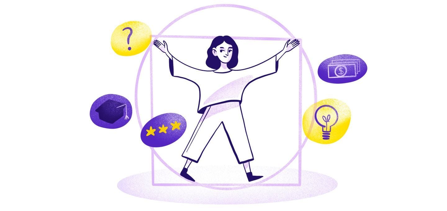 featured article thumbnail