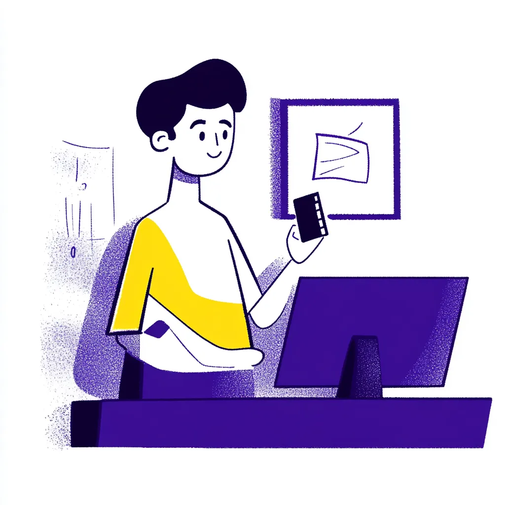 featured article thumbnail