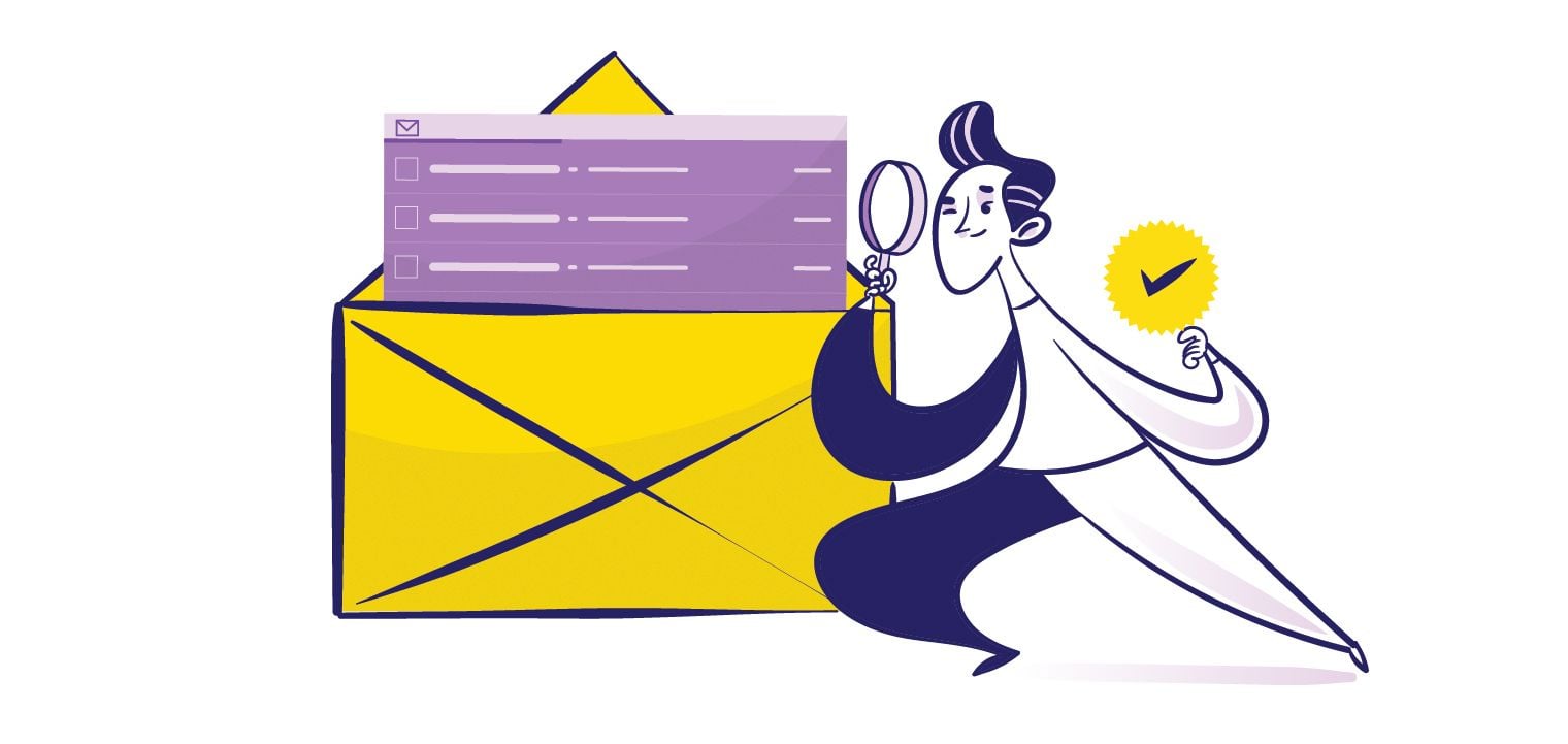 featured article thumbnail