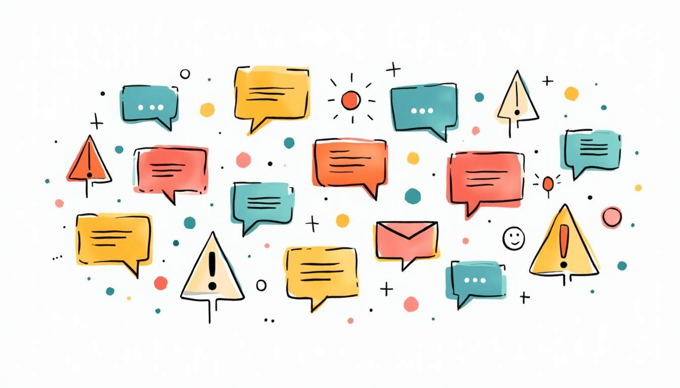 featured article thumbnail