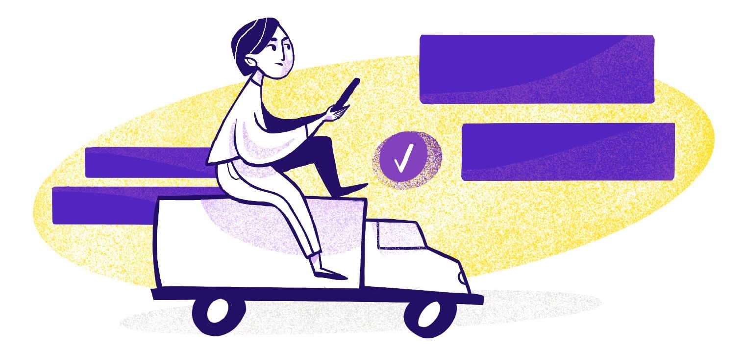 featured article thumbnail