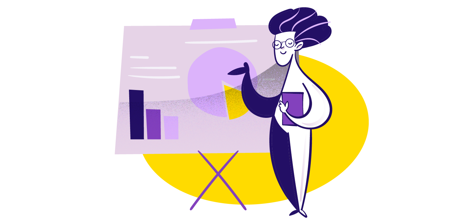 featured article thumbnail