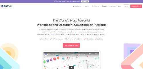 Bit.AI