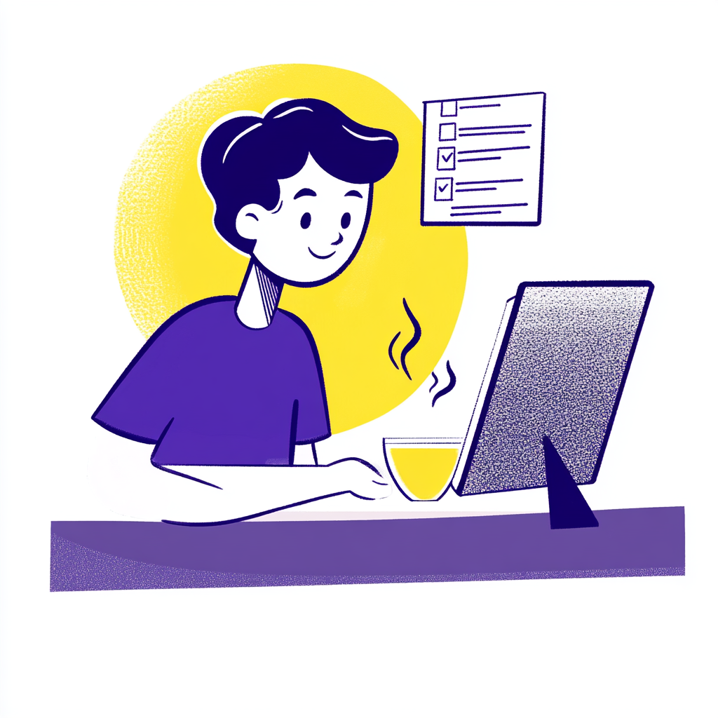 featured article thumbnail