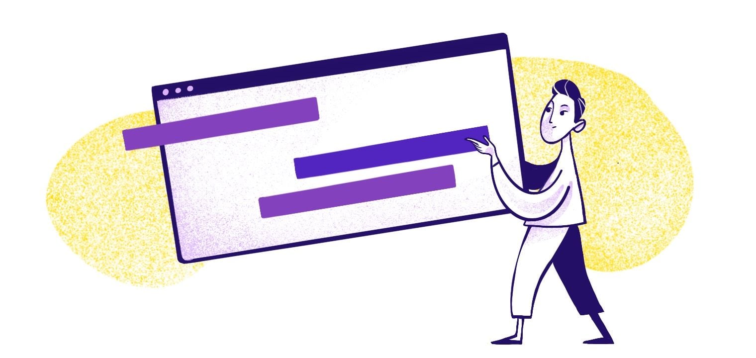 featured article thumbnail