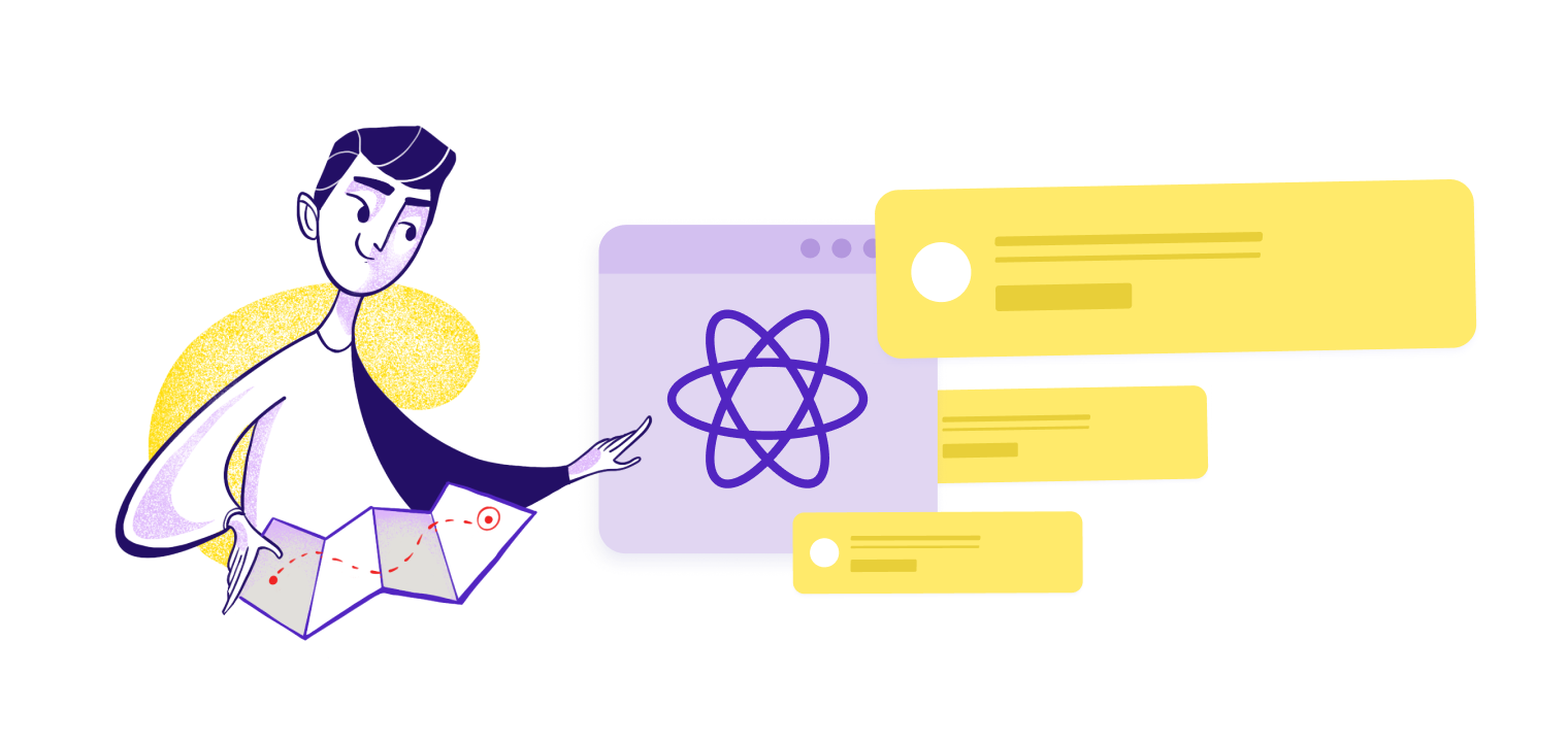 featured article thumbnail