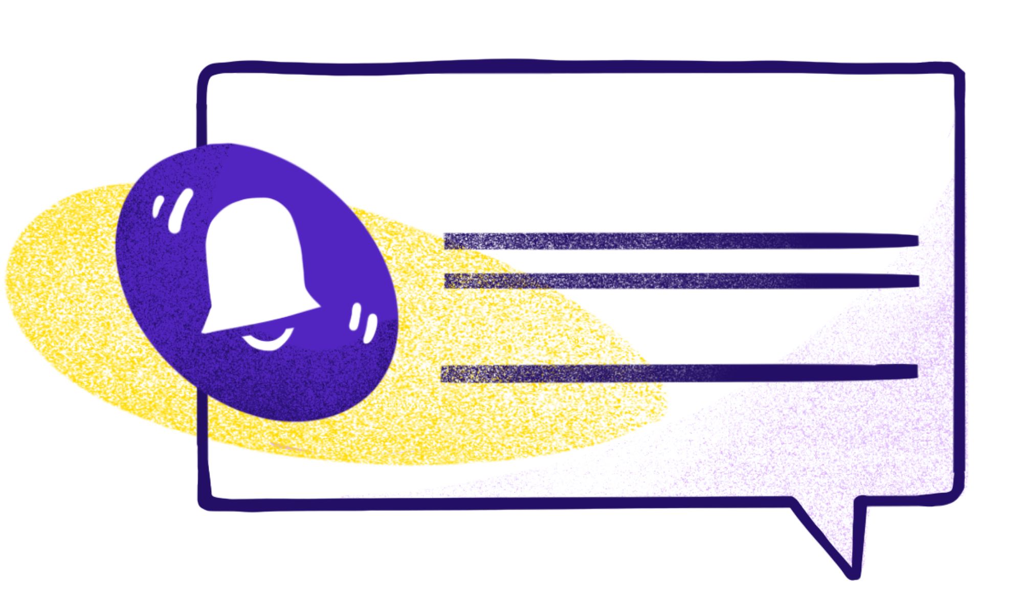 featured article thumbnail