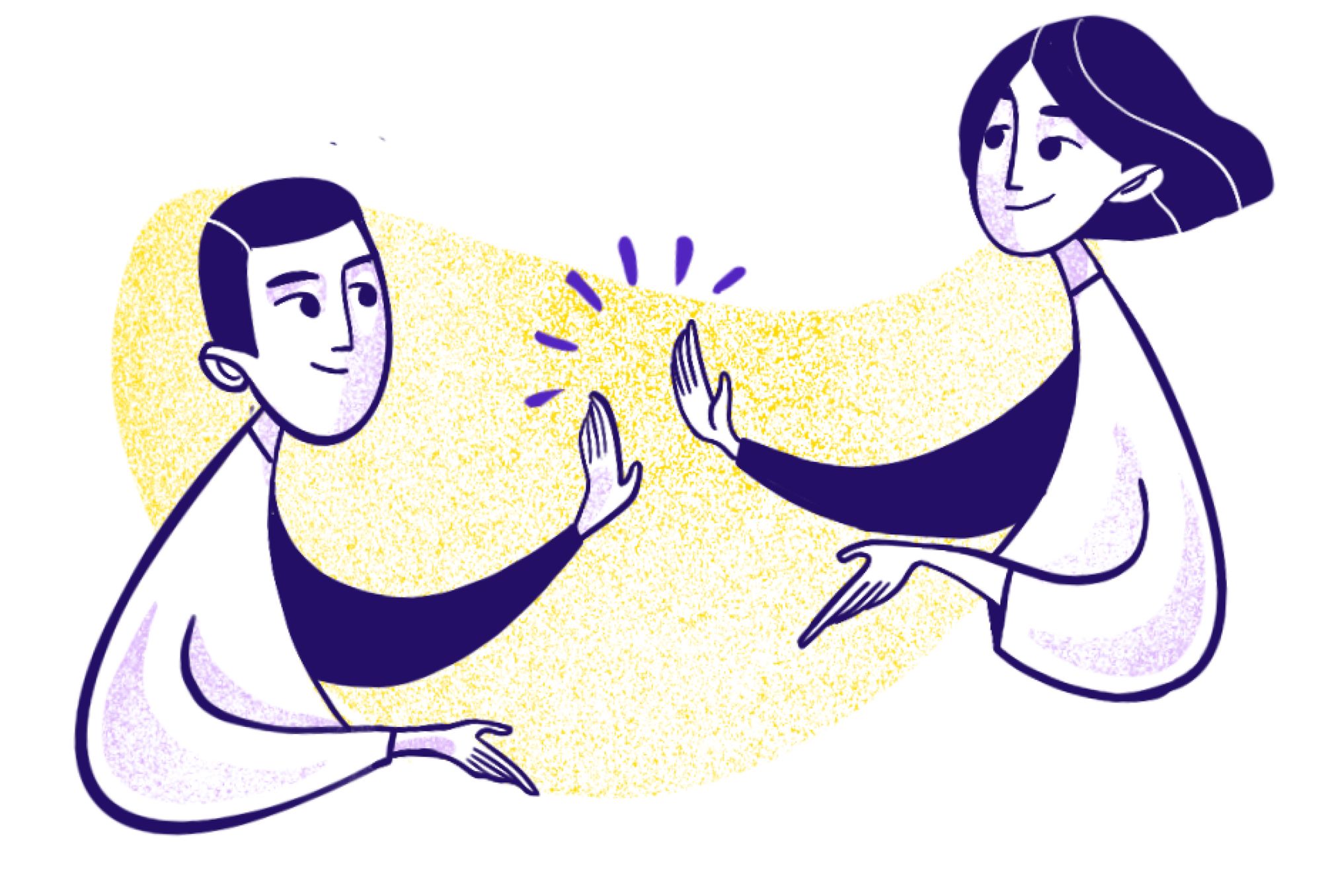 featured article thumbnail