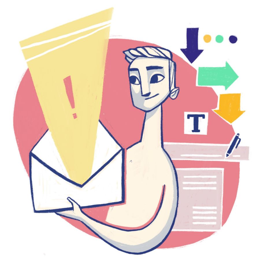 featured article thumbnail