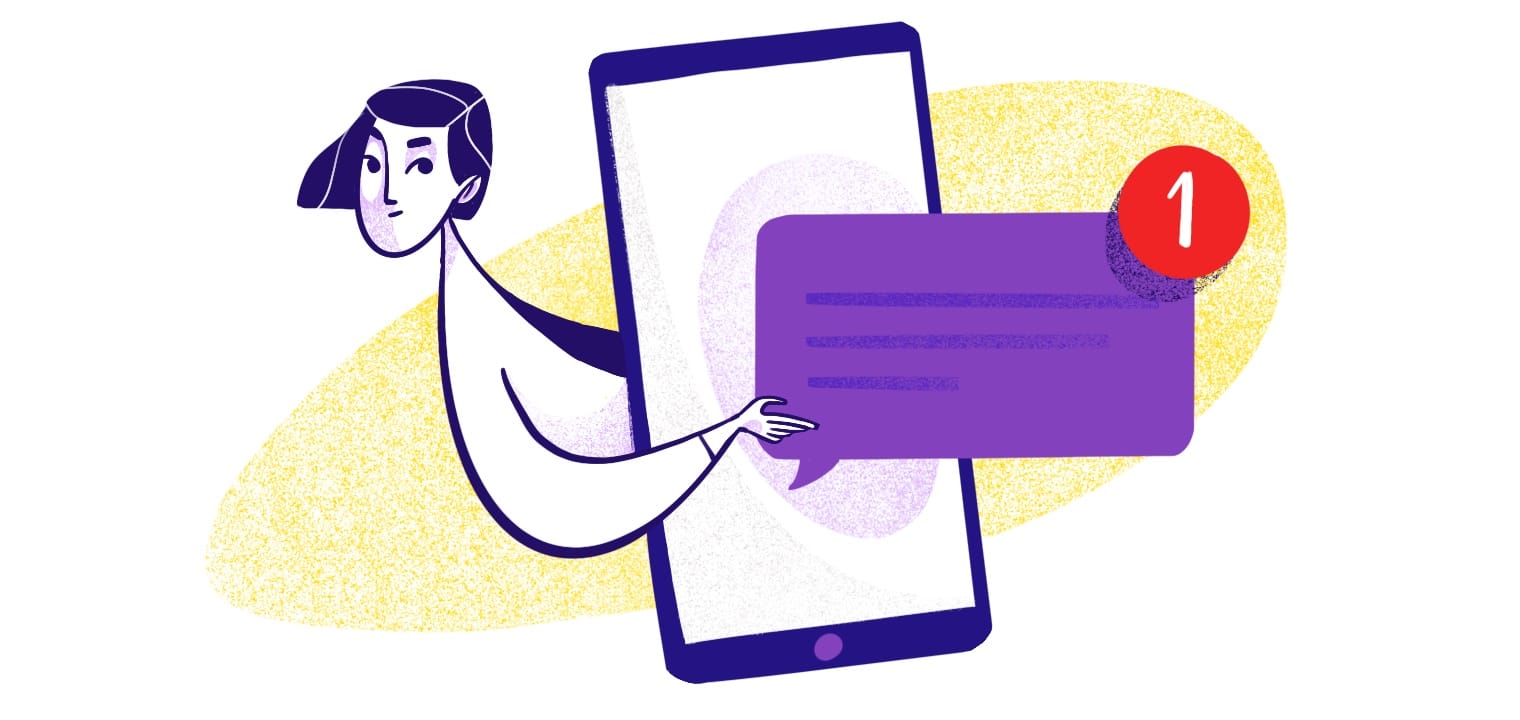 featured article thumbnail