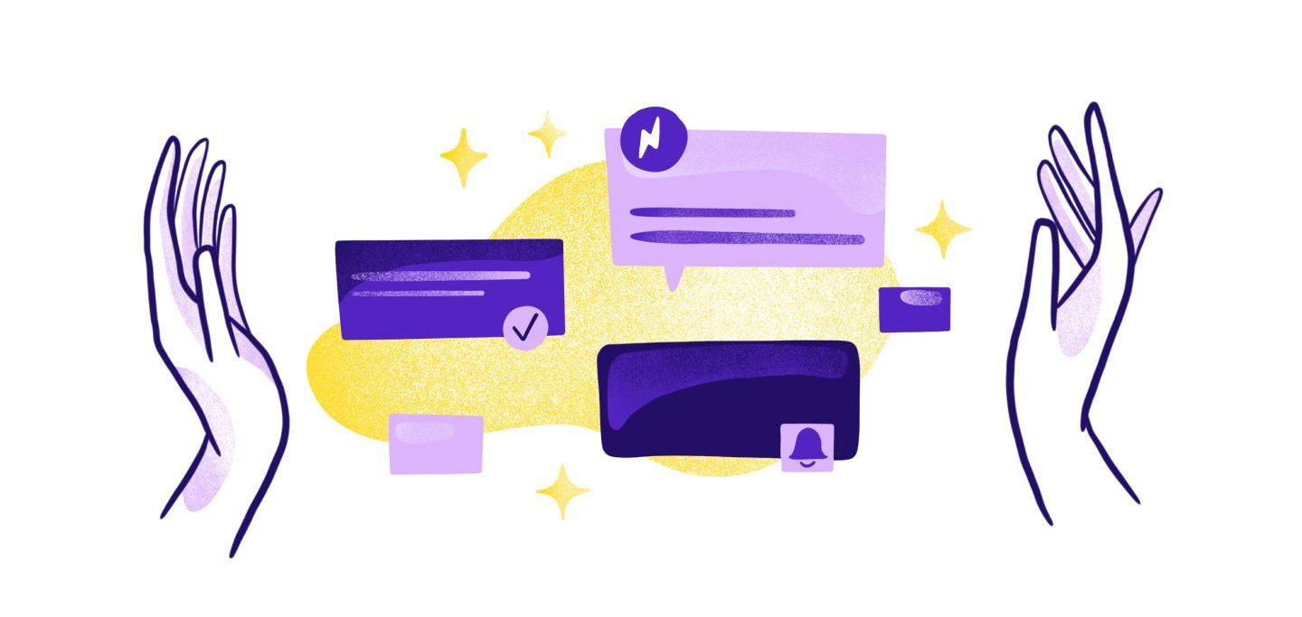 featured article thumbnail