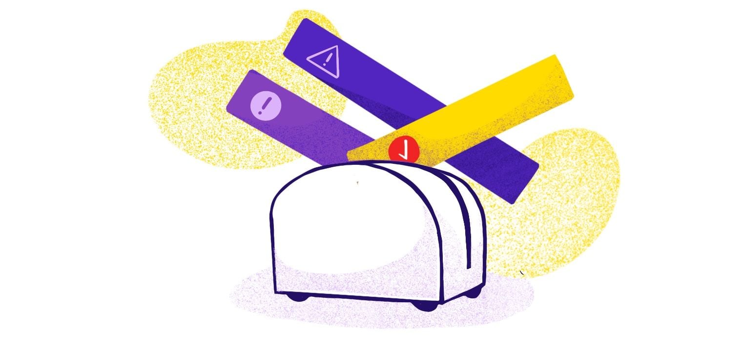 featured article thumbnail