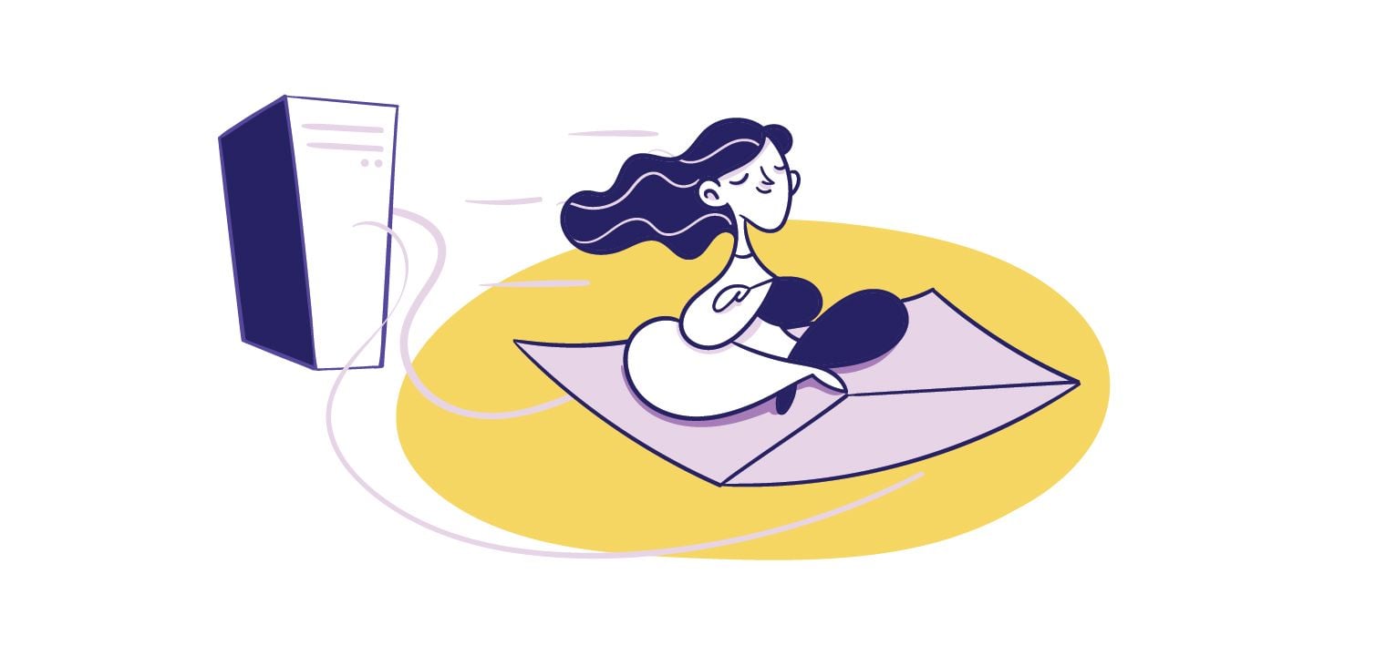 featured article thumbnail