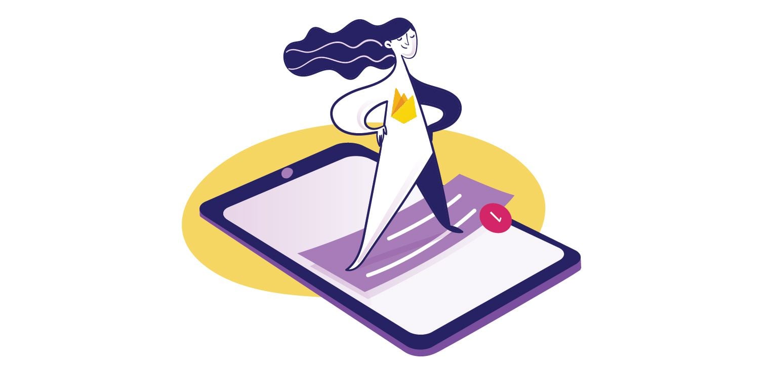 featured article thumbnail