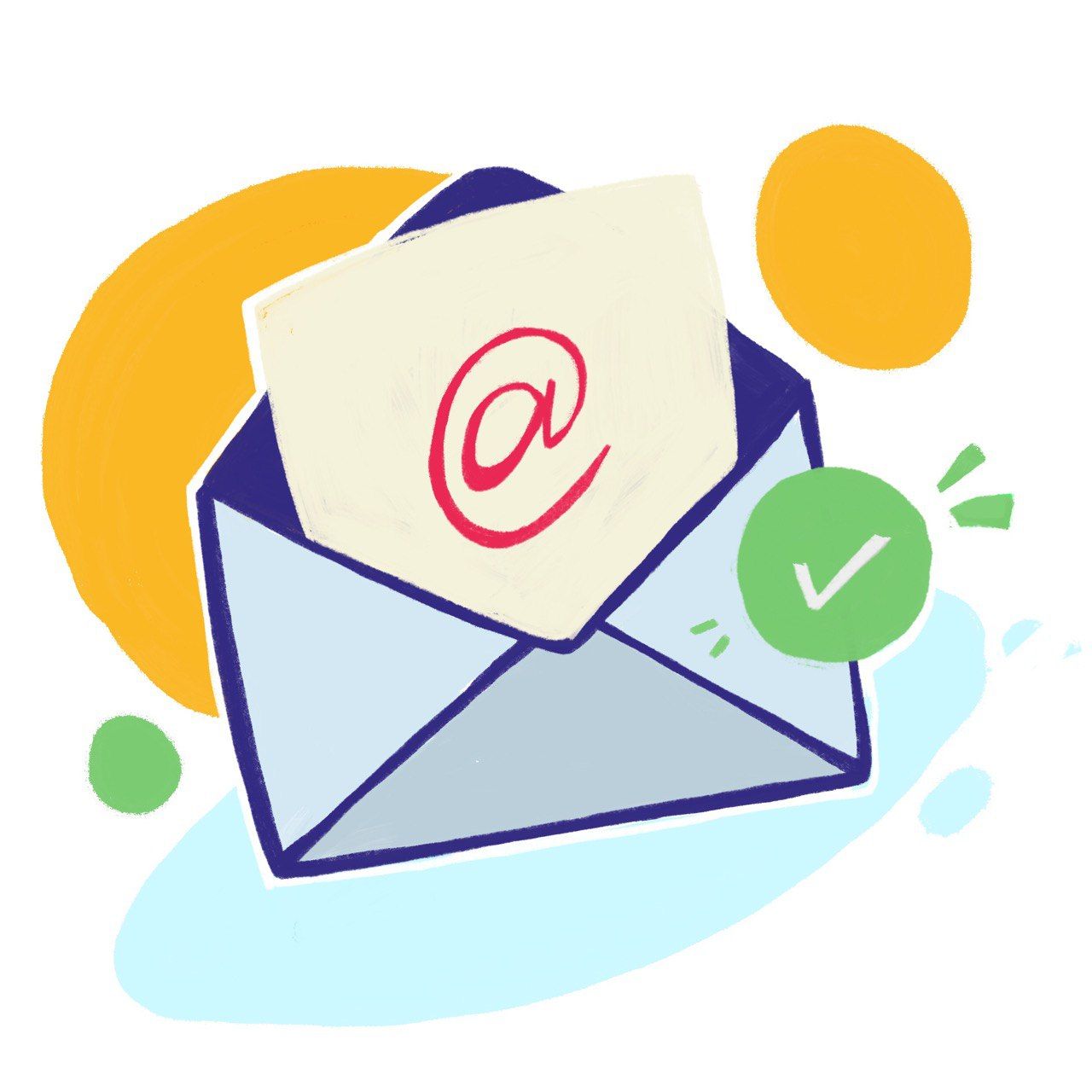 featured article thumbnail