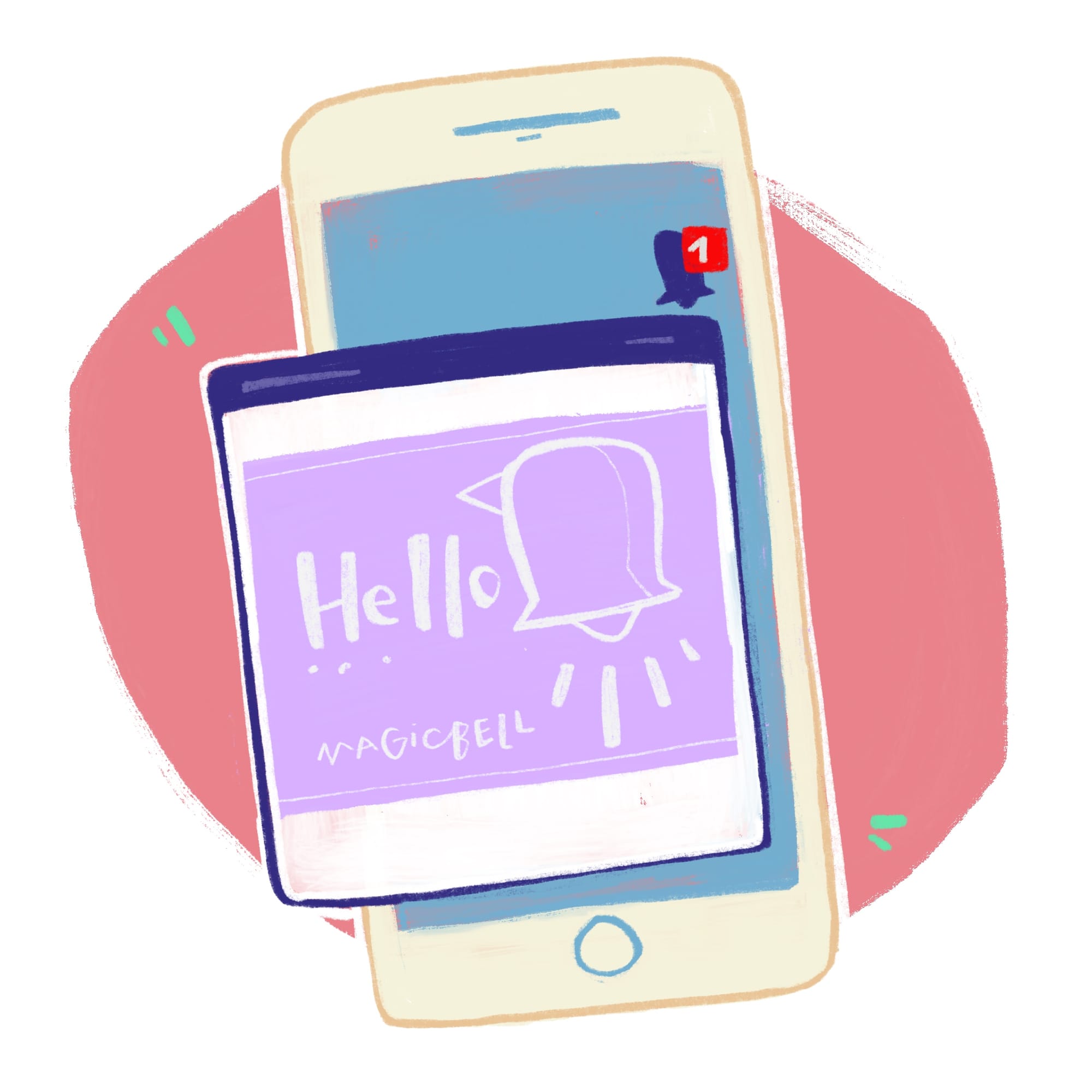 featured article thumbnail