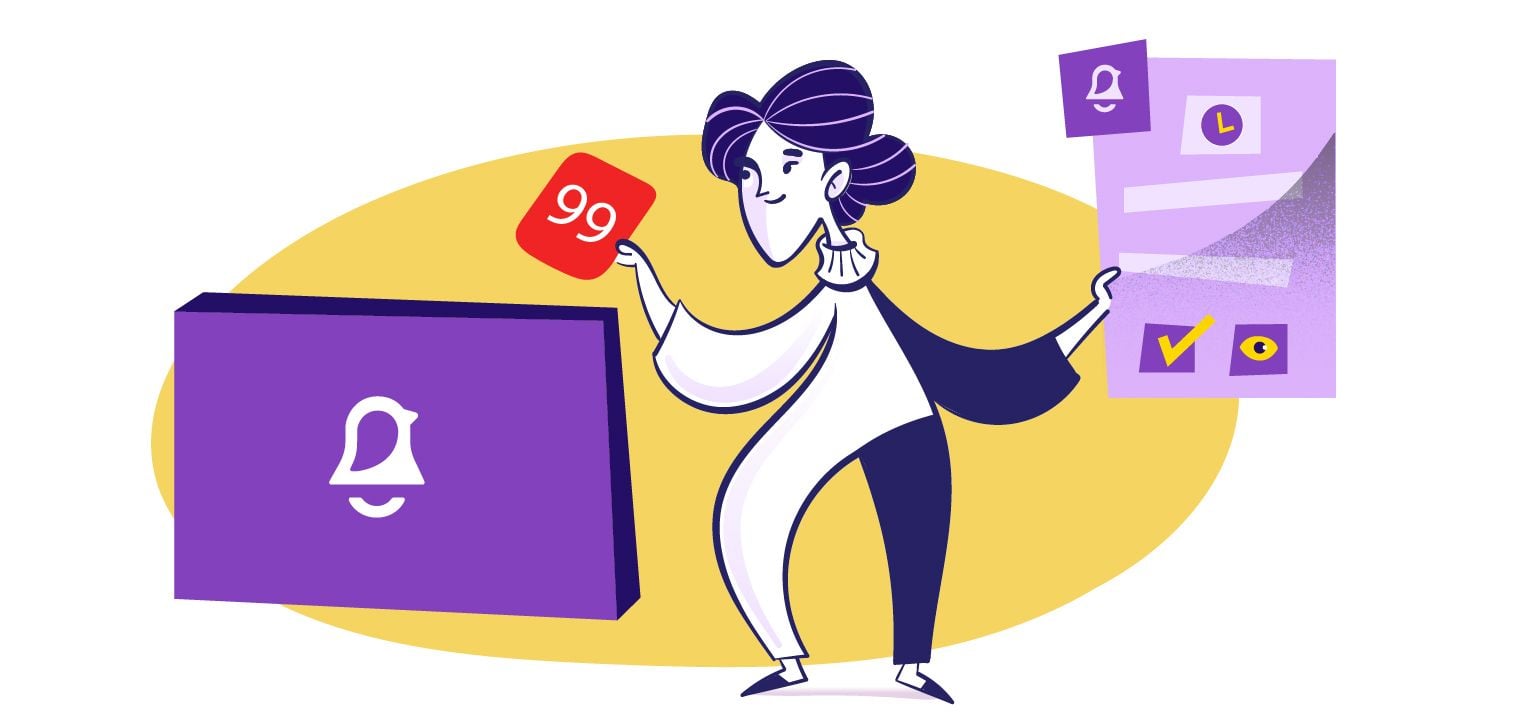 featured article thumbnail