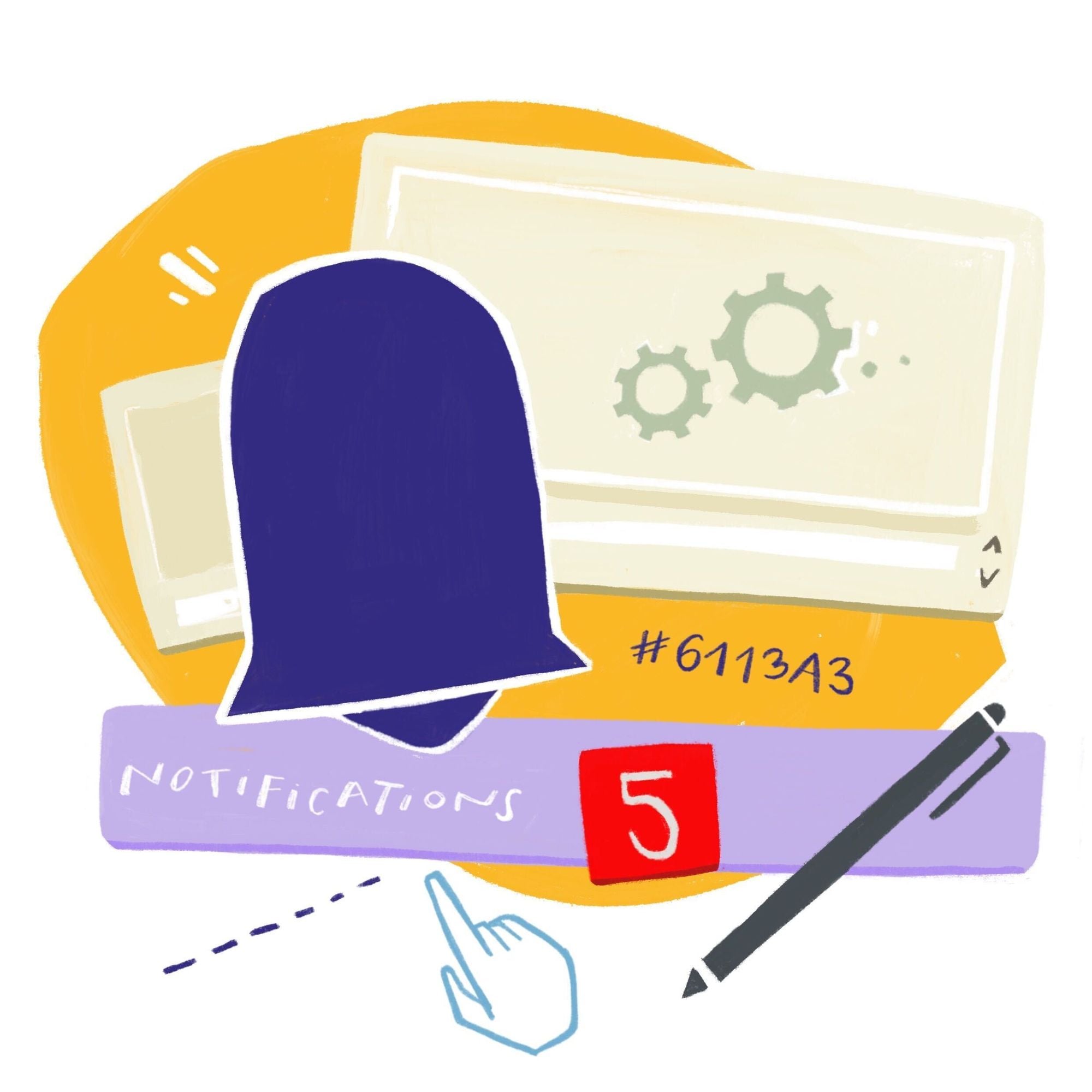 featured article thumbnail