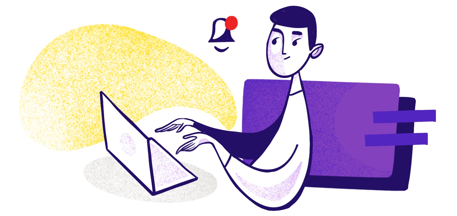 featured article thumbnail