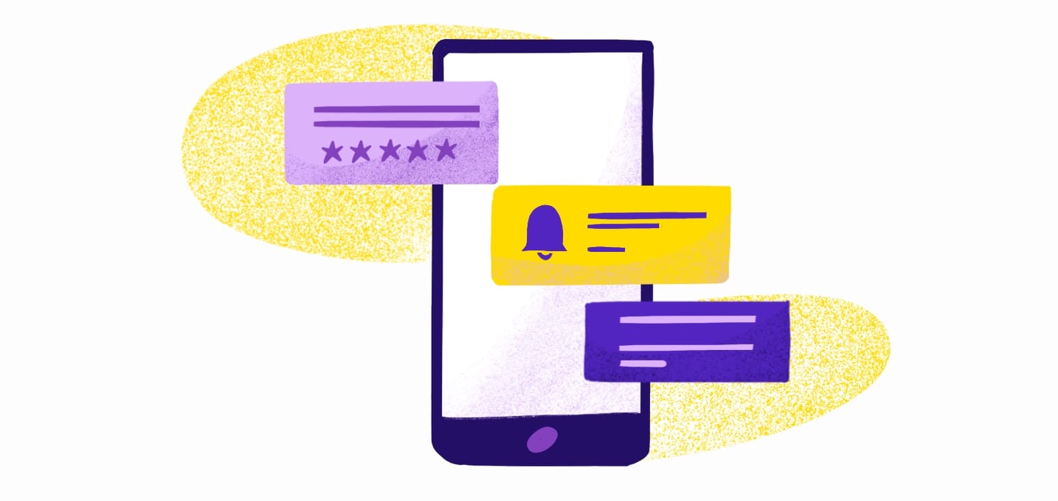 featured article thumbnail