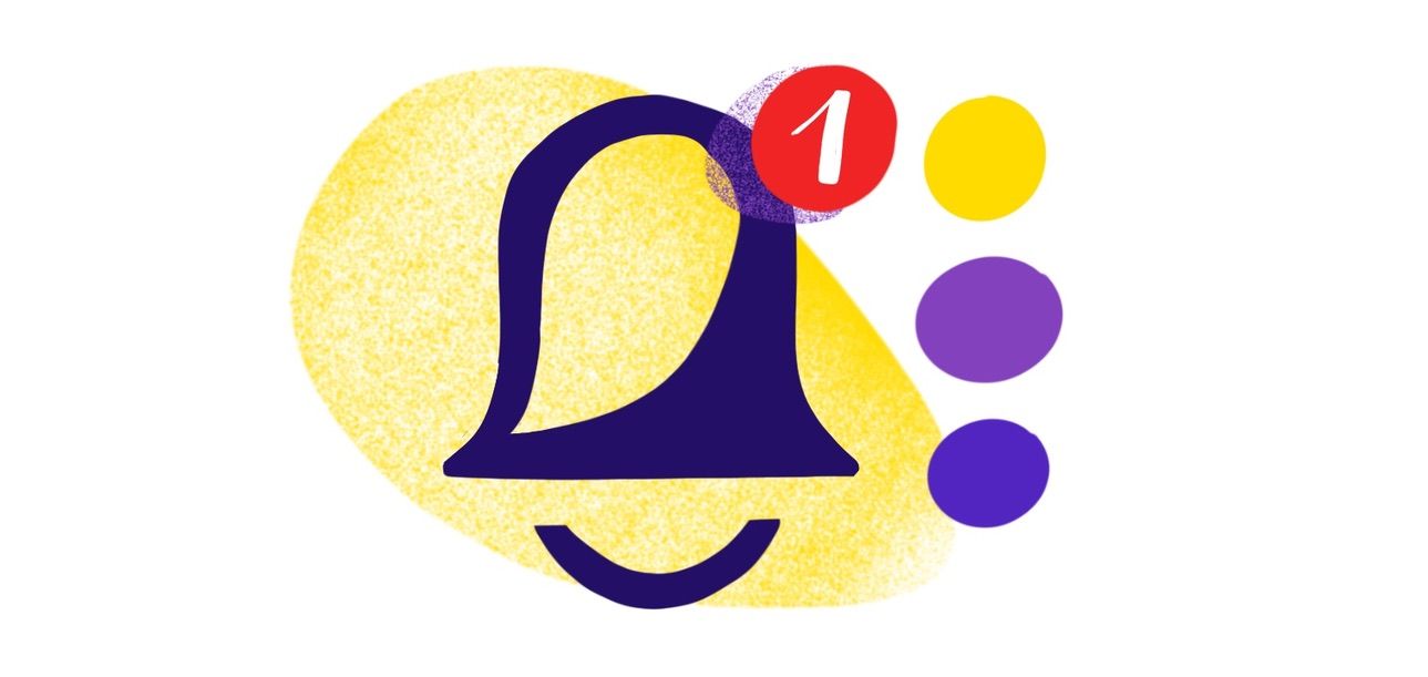 featured article thumbnail