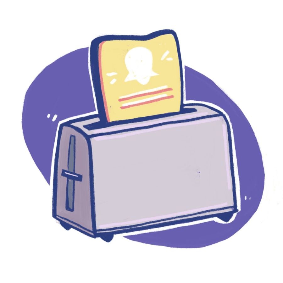 featured article thumbnail