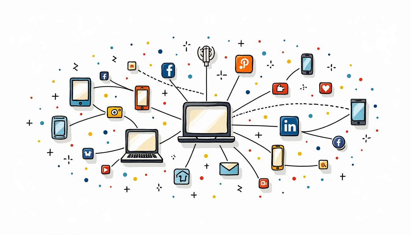 featured article thumbnail