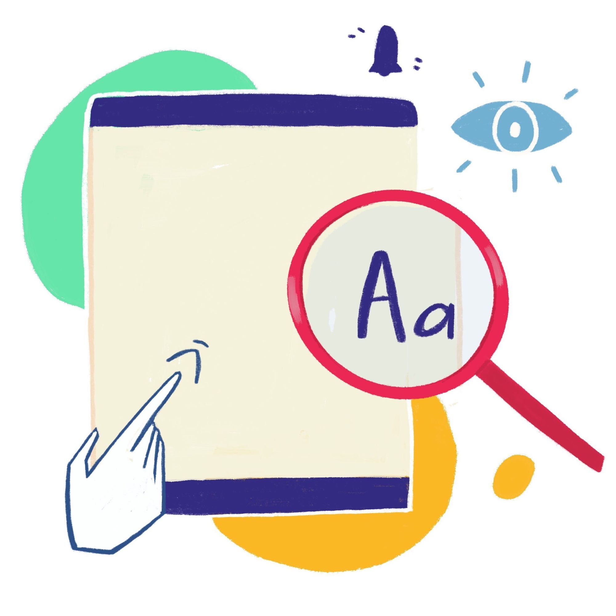 featured article thumbnail