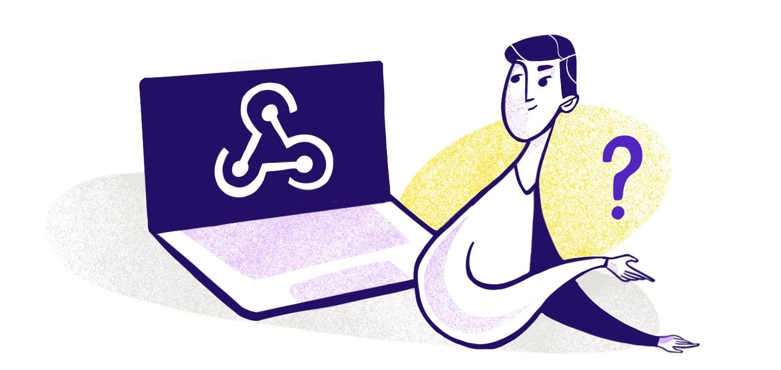 featured article thumbnail